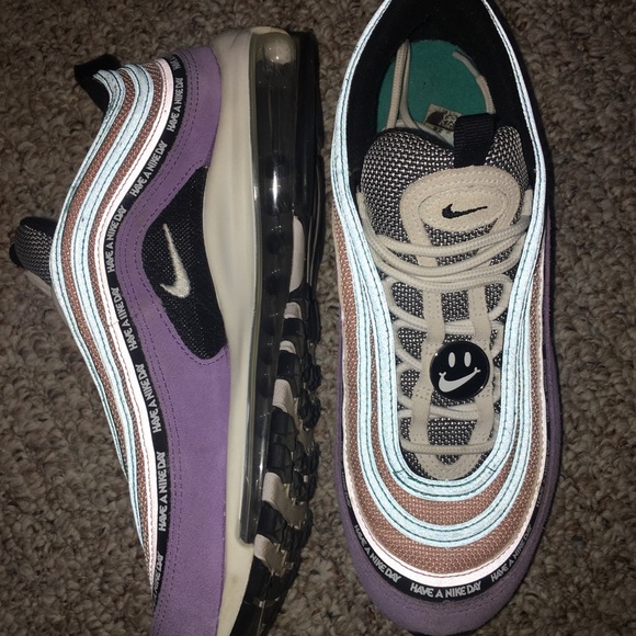 purple 97s
